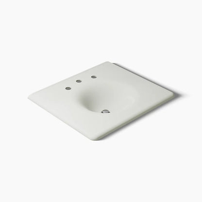 Kohler Iron/Impressions®