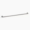 Kohler 48" grab bar