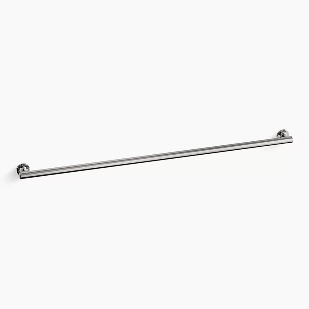 Kohler 48" grab bar