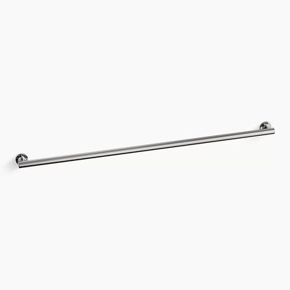 Kohler 48" grab bar
