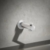 Kohler Elate®