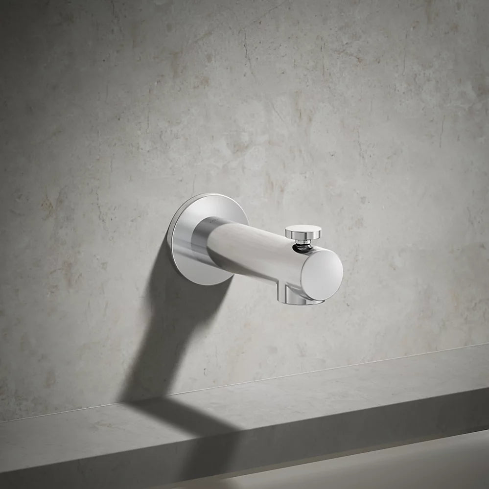 Kohler Elate®