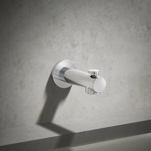 Kohler Elate®