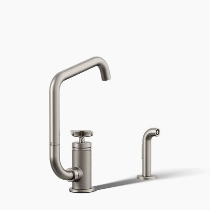 Kohler Billet™