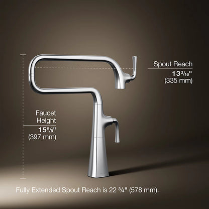 Kohler Graze®