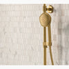 Kohler Single-function handshower, 1.75 gpm