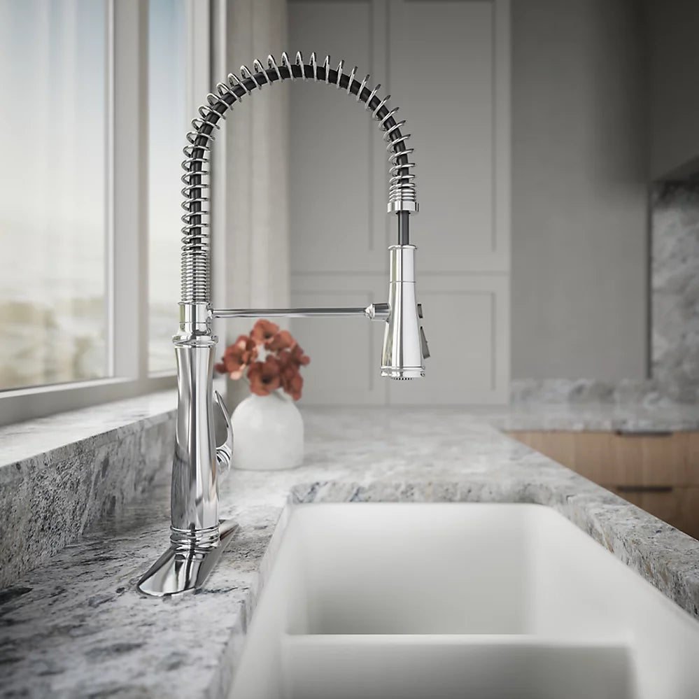 Kohler Bellera®