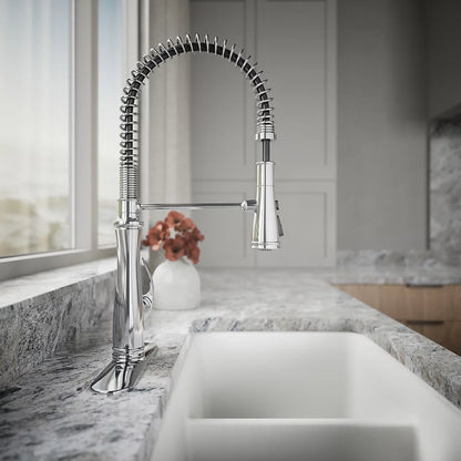 Kohler Bellera®