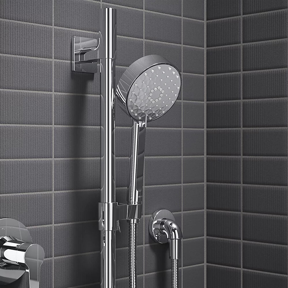 Kohler Awaken®
