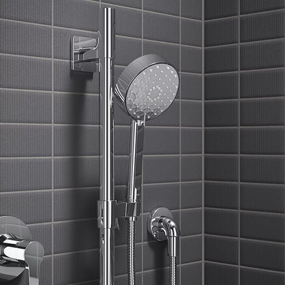 Kohler Awaken®