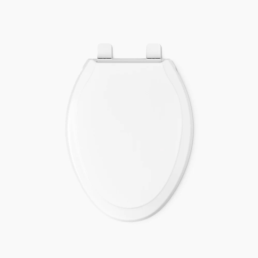 Kohler Rutledge®