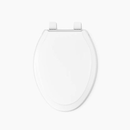 Kohler Rutledge®