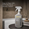 Kohler Mariposa®