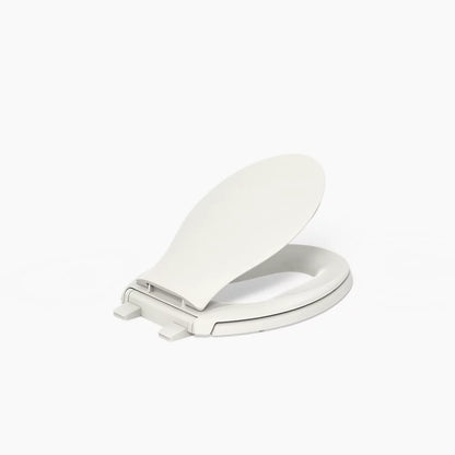 Kohler Transitions®