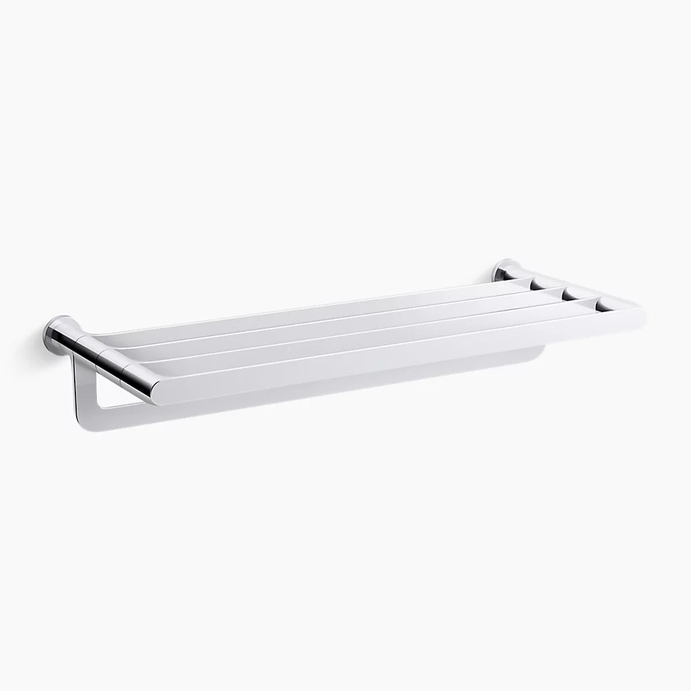Kohler Avid®
