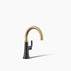 Kohler Tone®