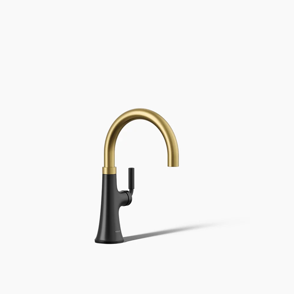 Kohler Tone®