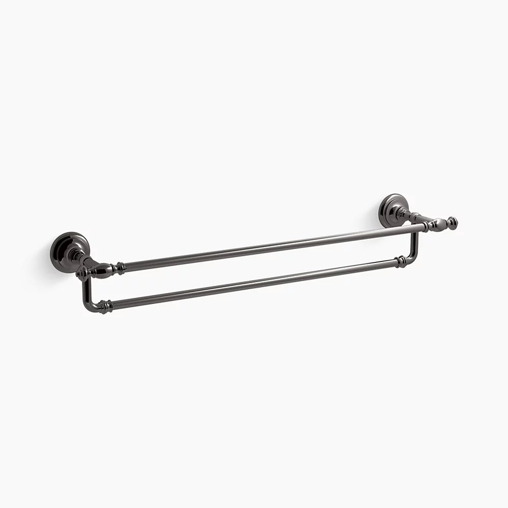 Kohler Artifacts®