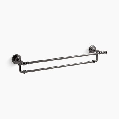 Kohler Artifacts®