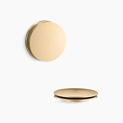 Kohler Retrofit toe-tap conversion kit