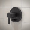 Kohler Rite-Temp® valve trim with diverter