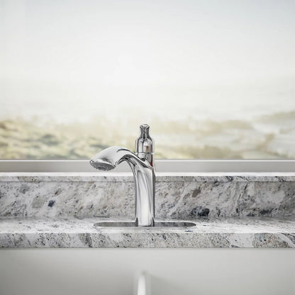 Kohler Rival®