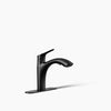 Kohler Rival®