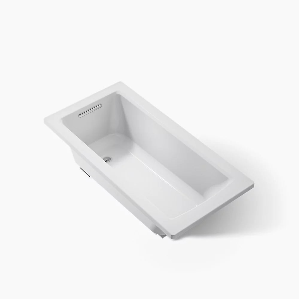 Kohler Archer®