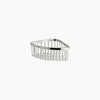 Kohler Medium shower basket
