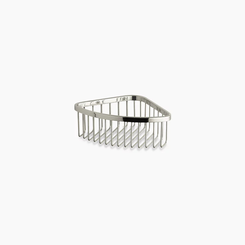Kohler Medium shower basket