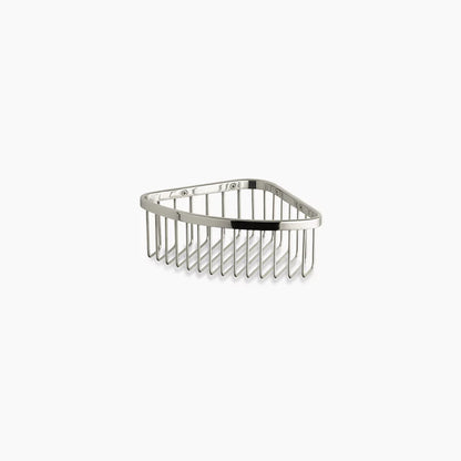 Kohler Medium shower basket
