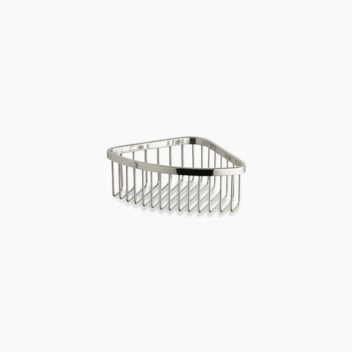 Kohler Medium shower basket
