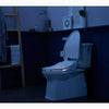 Kohler PureWash® E700