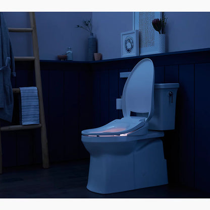 Kohler PureWash® E700