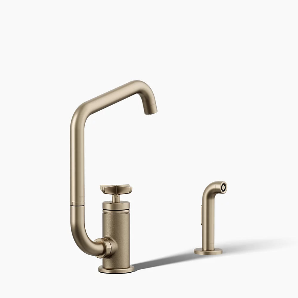 Kohler Billet™