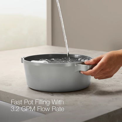 Kohler Artifacts®