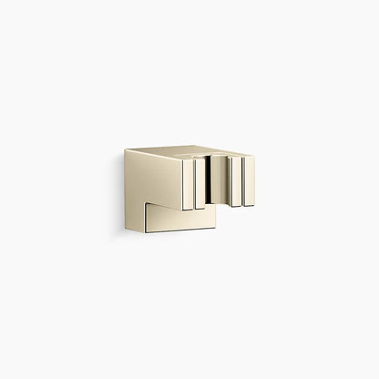 Kohler Wall-mount handshower holder