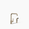 Kohler Purist®