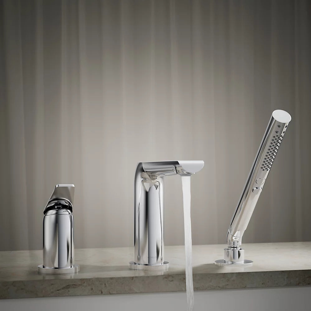 Kohler Avid®