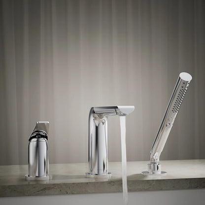Kohler Avid®