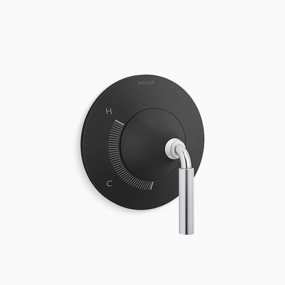 Kohler Tone™