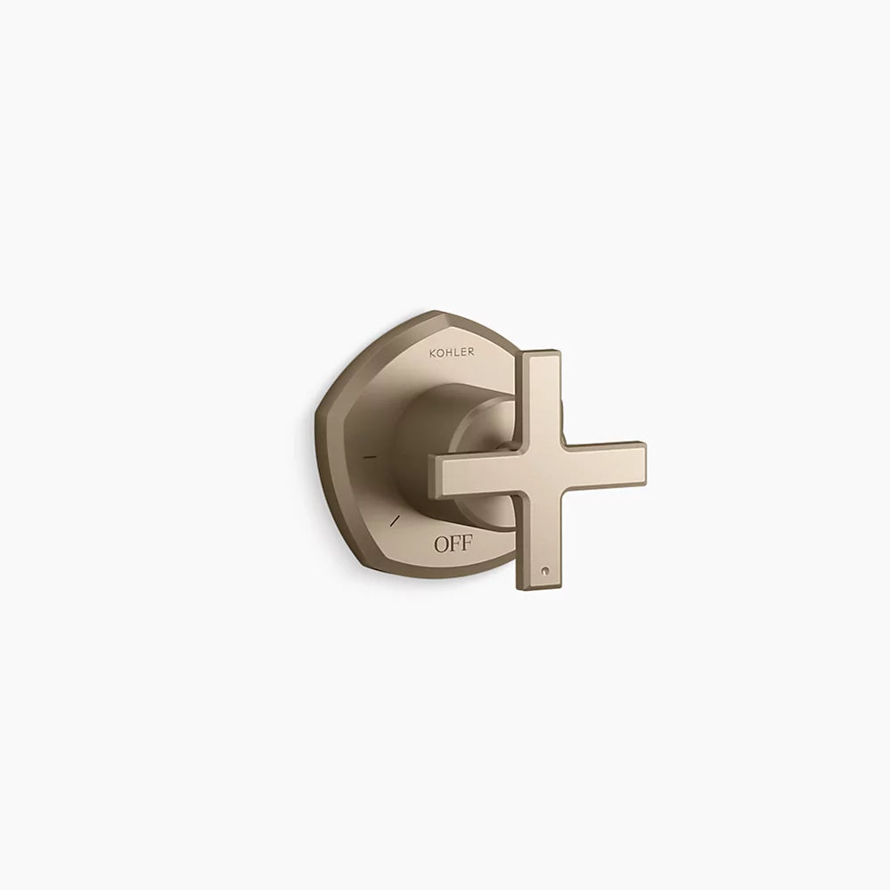 Kohler Occasion®