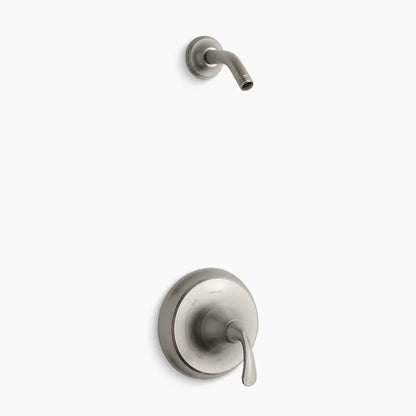 Kohler Forté®