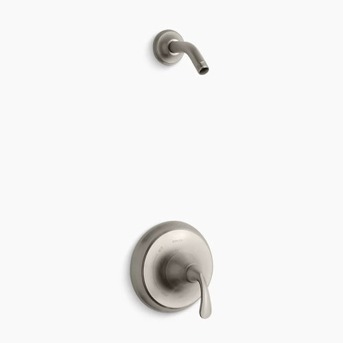 Kohler Forté®
