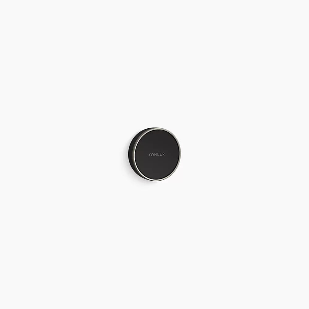 Kohler Remote on/off button for digital thermostatic valve