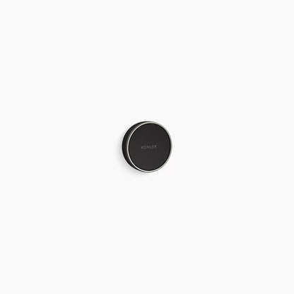 Kohler Remote on/off button for digital thermostatic valve