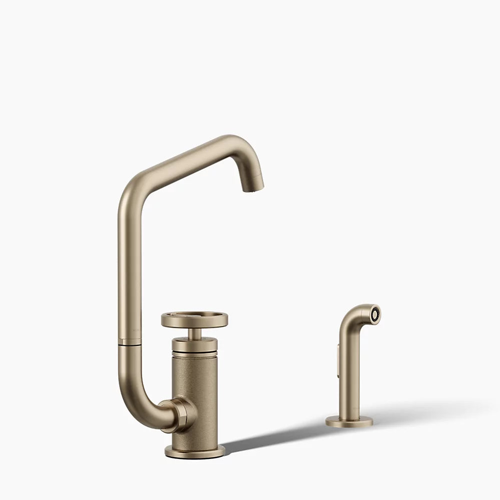 Kohler Billet™