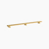 Kohler Choreograph Shower Barre Shower Accessory – 36-Inch