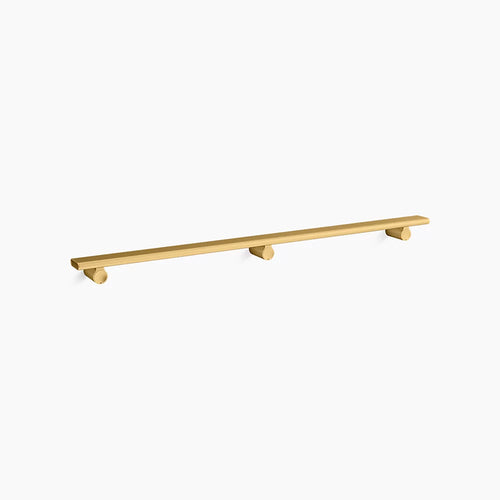 Kohler Choreograph Shower Barre Shower Accessory – 36-Inch