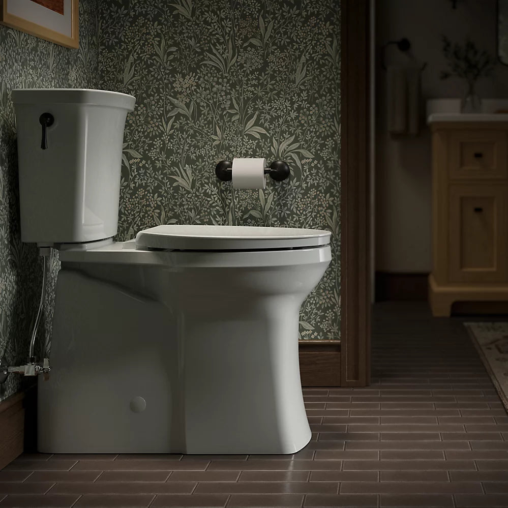 Kohler Impro®